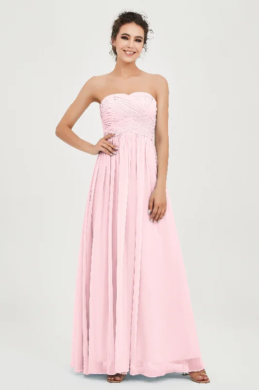 Blushing-Pink