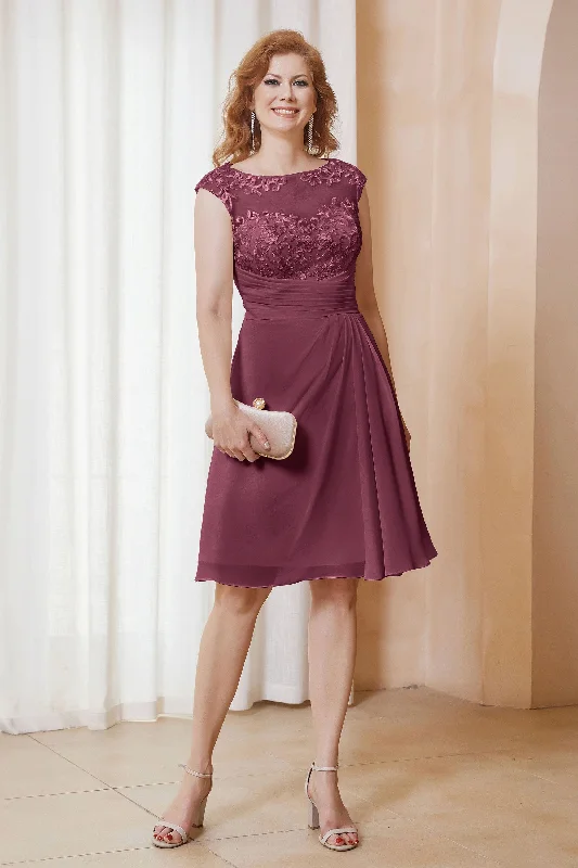 Mulberry