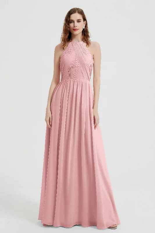 Dusty-Rose