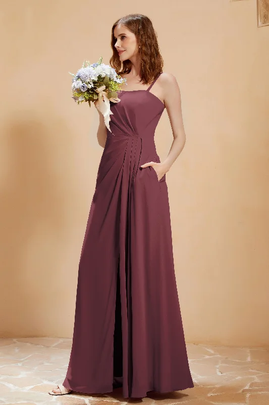 Mulberry
