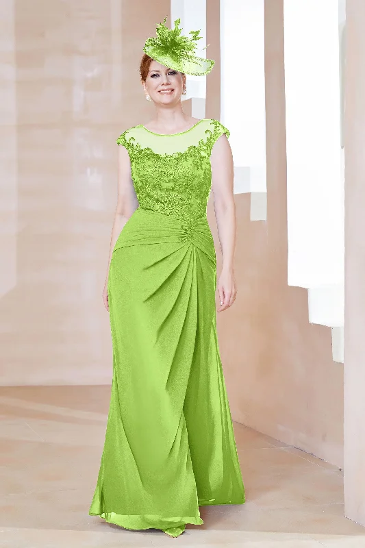 Lime-Green