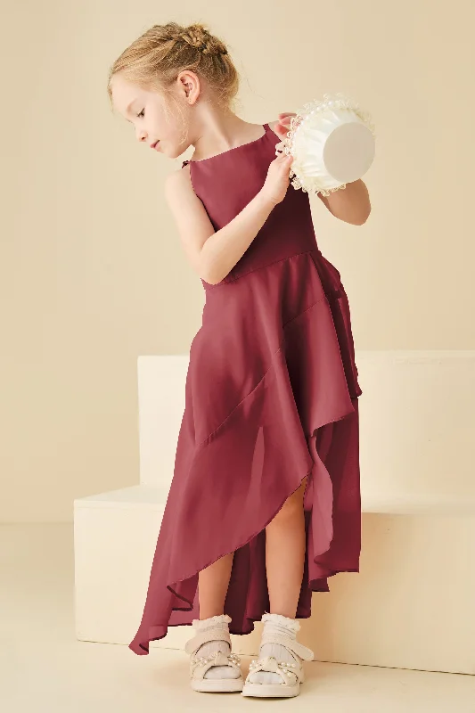 Cinnamon-Rose