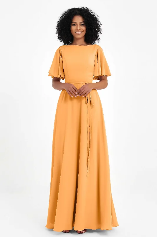 Tangerine