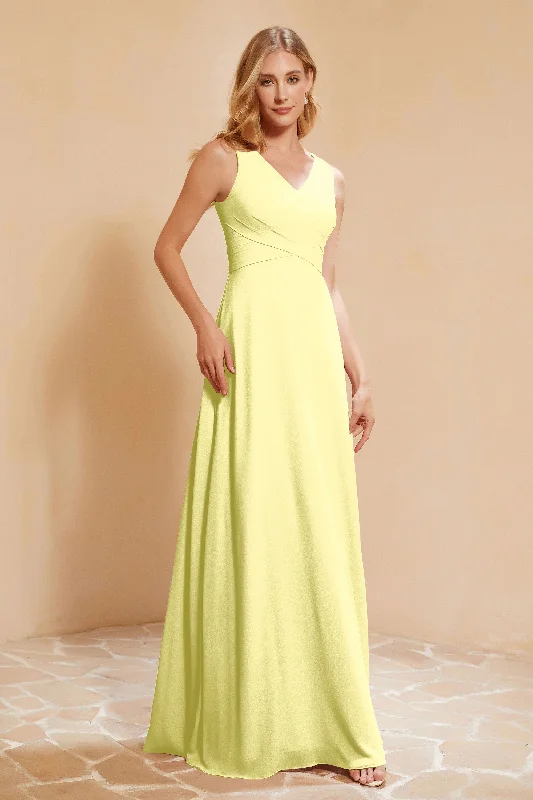 Daffodil