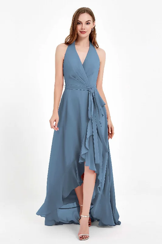 Slate-Blue