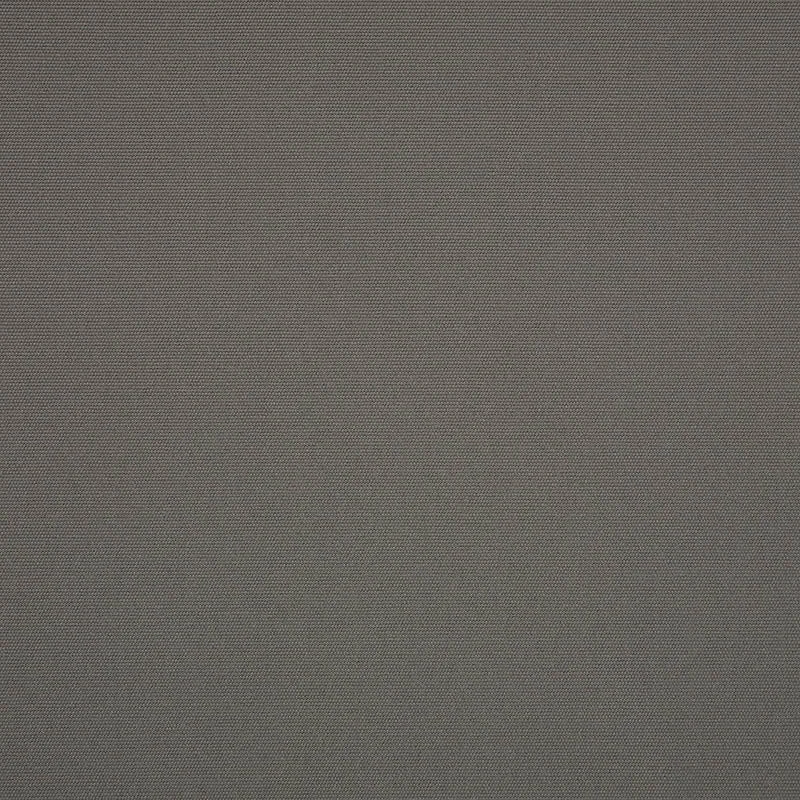New Markdowns Sunbrella® Charcoal Grey 2110-0063 SeaMark® 60"
