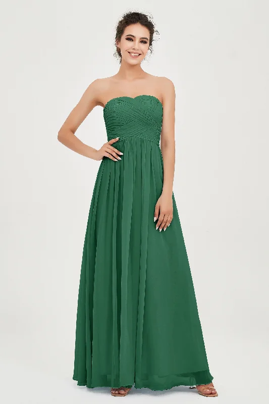 Dark-Green