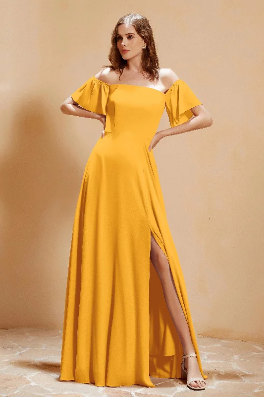 Tangerine