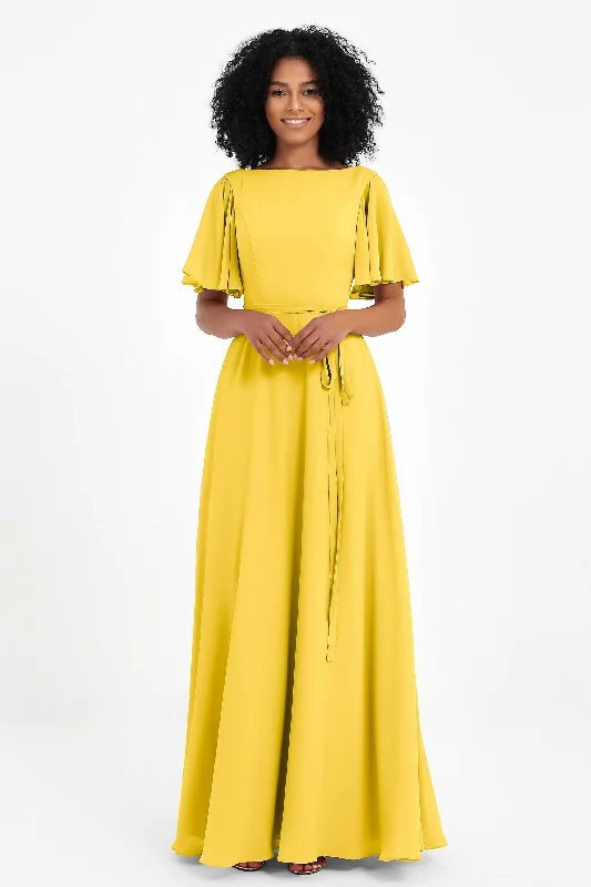 Marigold