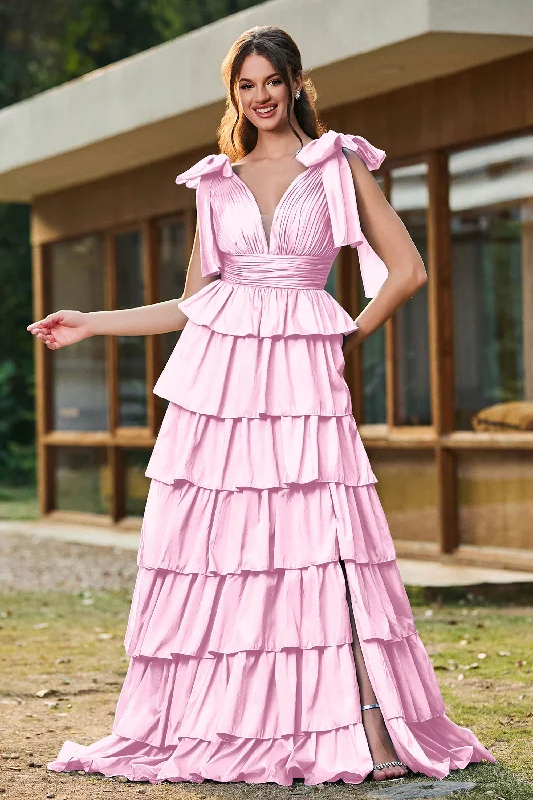 Candy-Pink
