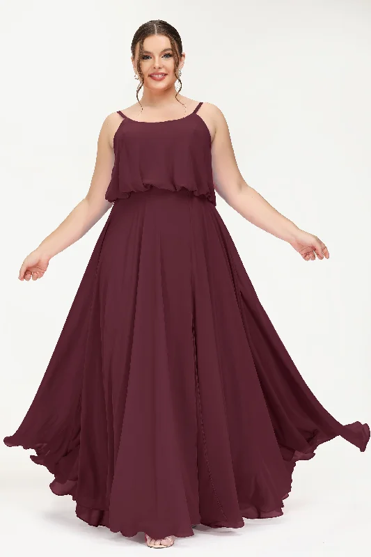 Cabernet