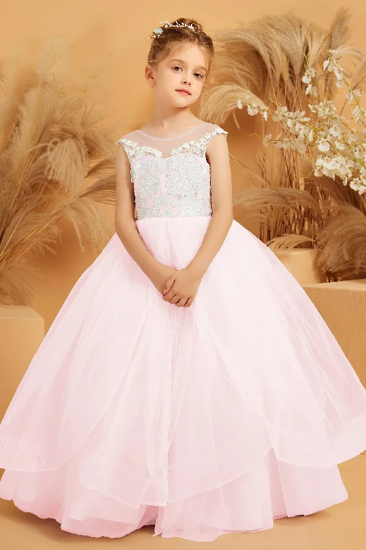 Blushing-Pink