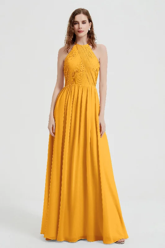Tangerine