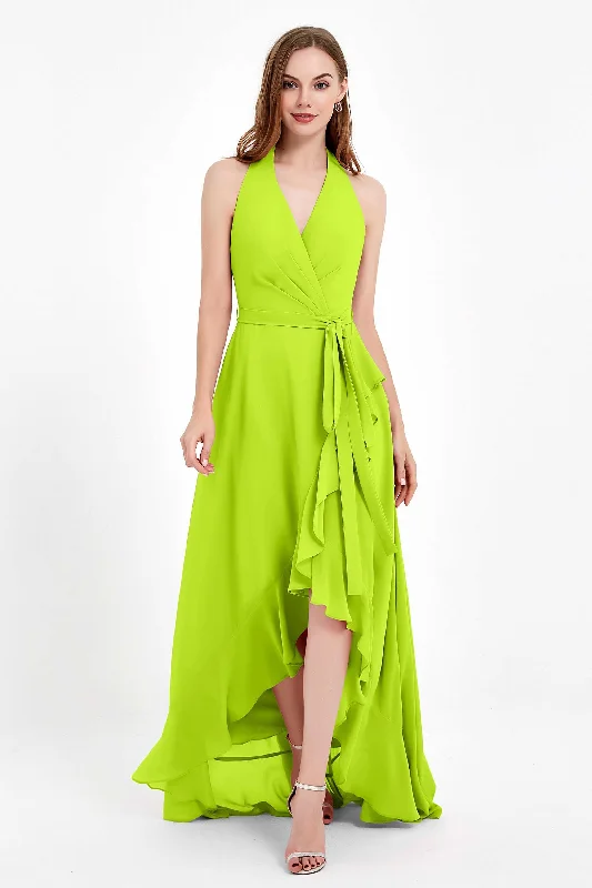 Lime-Green