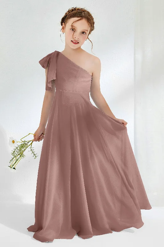 Vintage-Mauve
