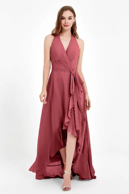 Cinnamon-Rose