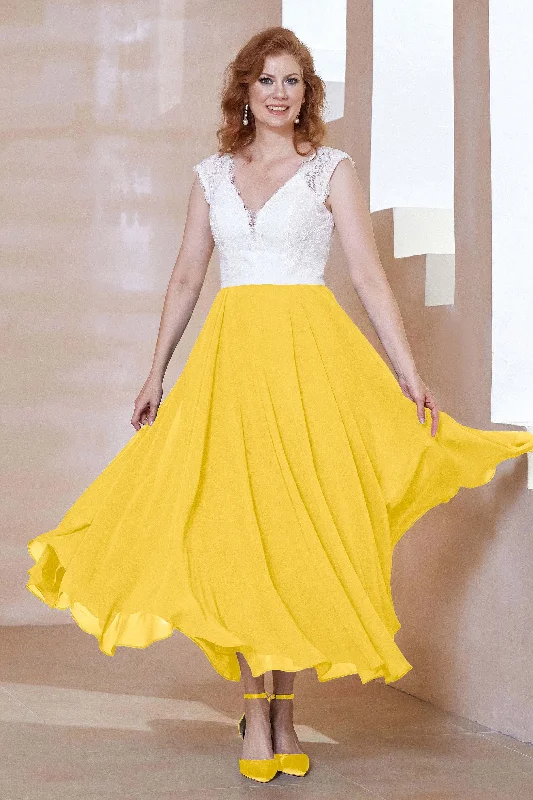 Marigold