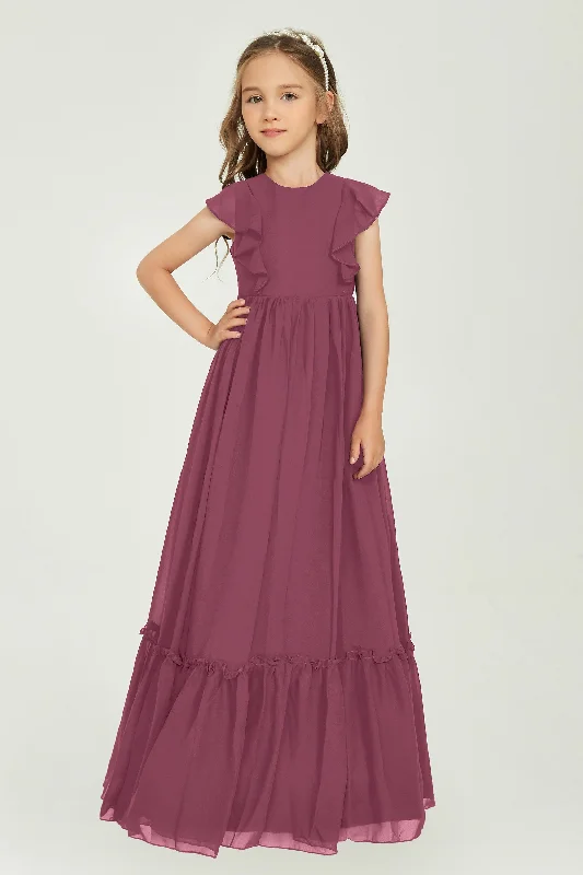 Mulberry