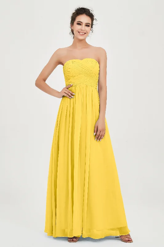 Marigold