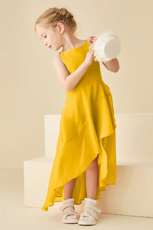 Marigold