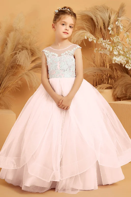 Pearl-Pink