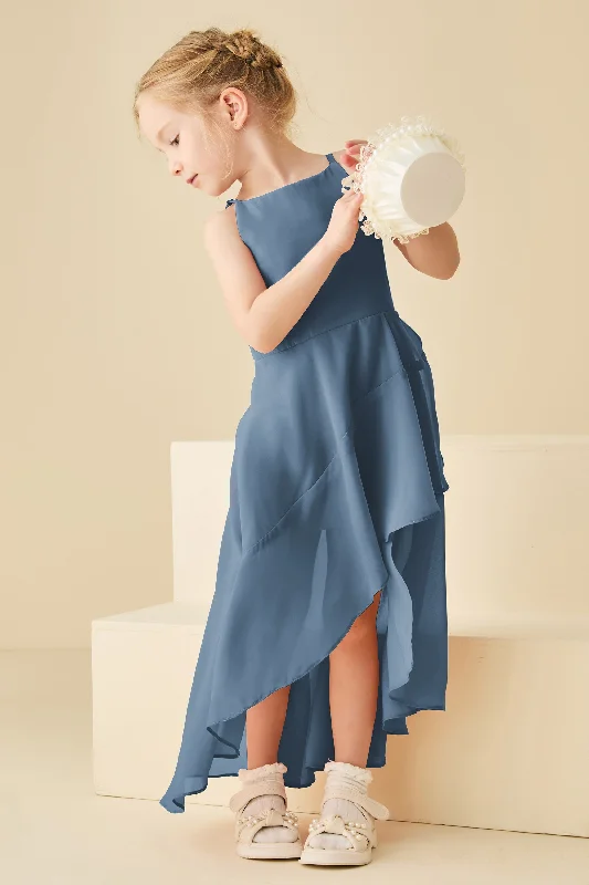 Slate-Blue