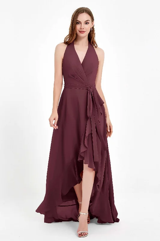 Cabernet