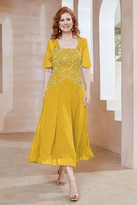 Marigold