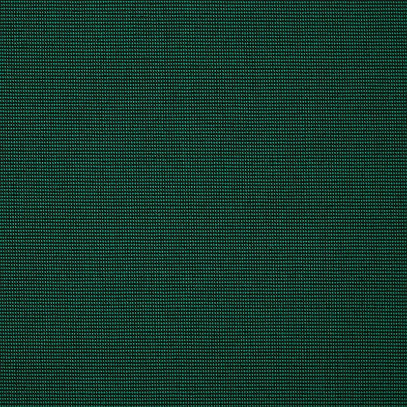 Price Rollback Sunbrella® Hemlock Tweed 2099-0063 SeaMark® 60"