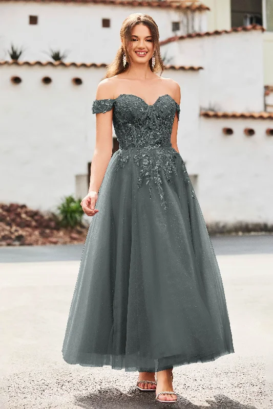 Steel-Grey