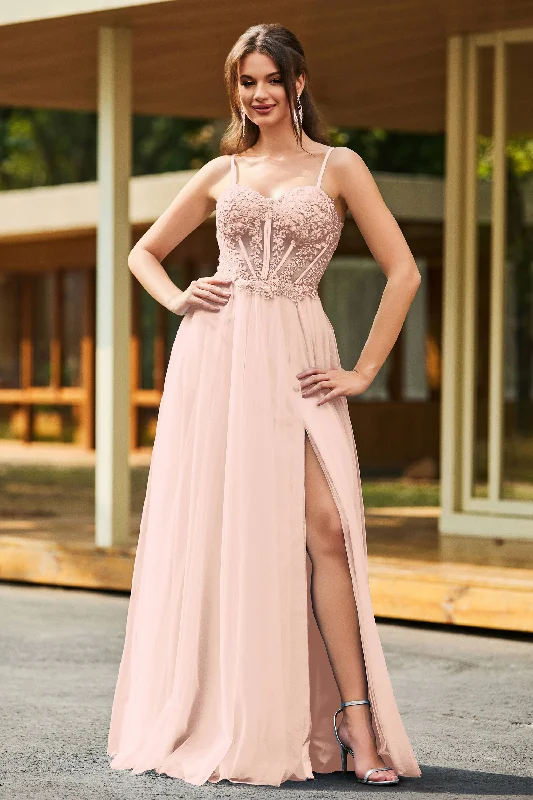 Pearl-Pink