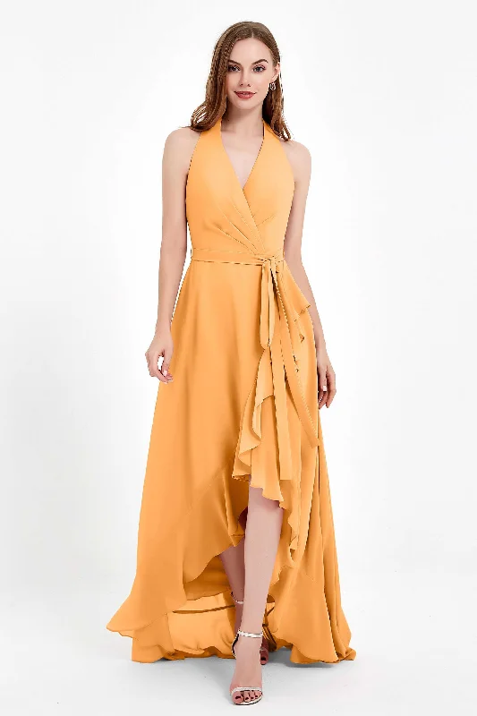 Tangerine