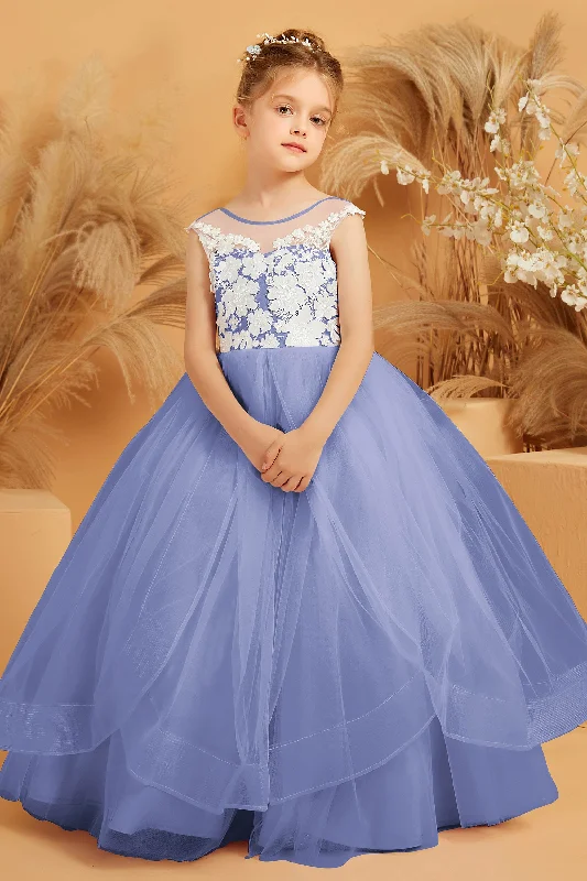 Periwinkle