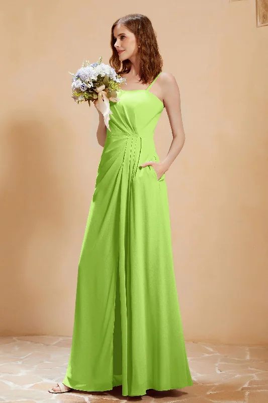 Lime-Green