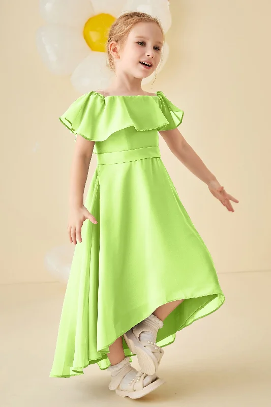 Lime-Green