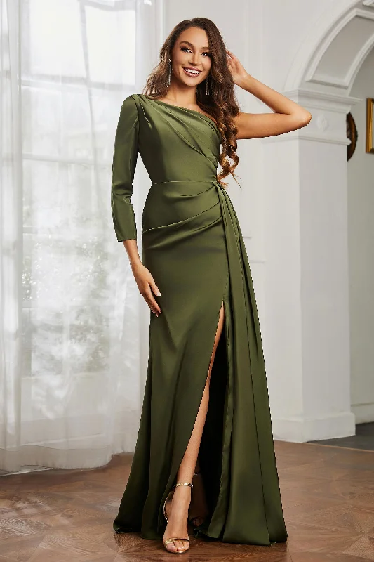 Final Markdown Claudia