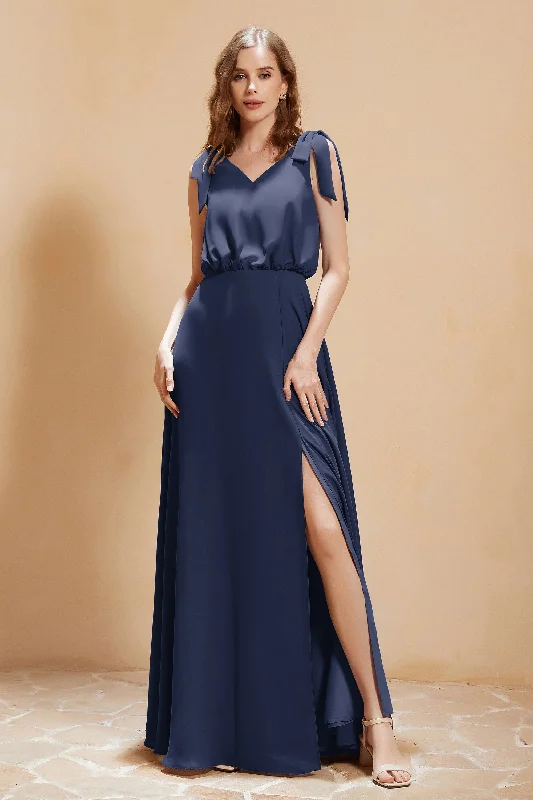 Dark-Navy