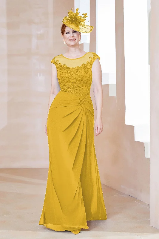 Marigold