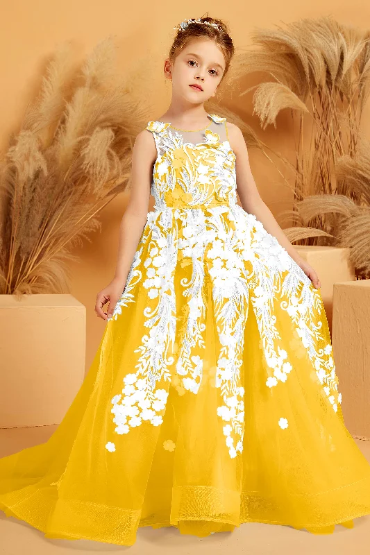 Marigold