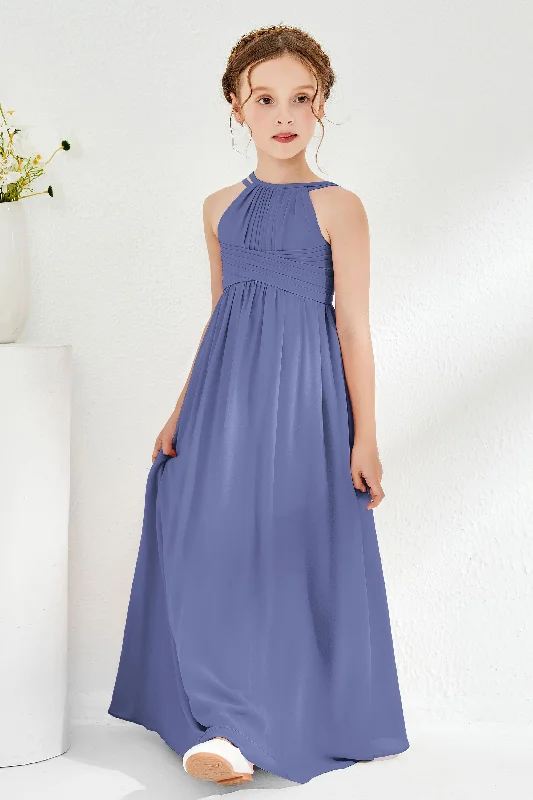 Periwinkle