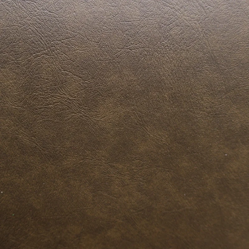 Bonus Savings Expanded Waverly Vinyl - Dark Brown