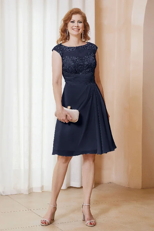 Dark-Navy