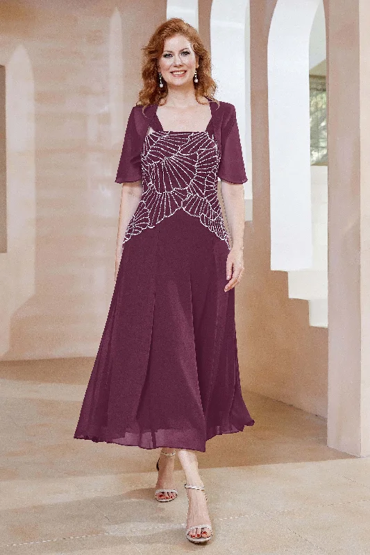 Mulberry