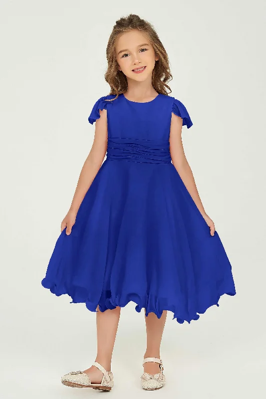Royal-Blue