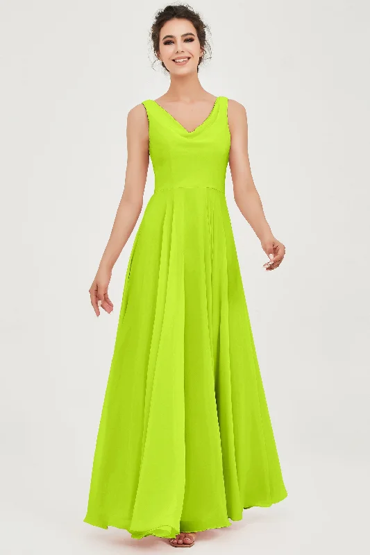 Lime-Green