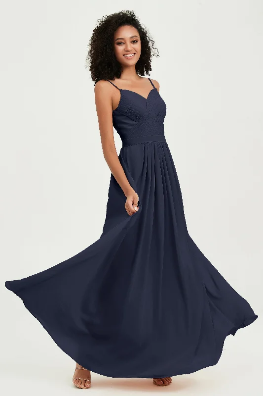Dark-Navy