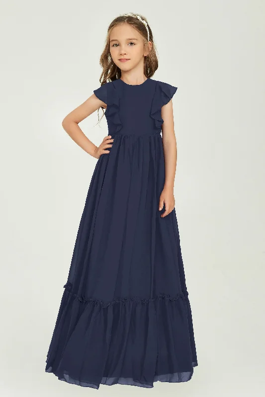 Dark-Navy