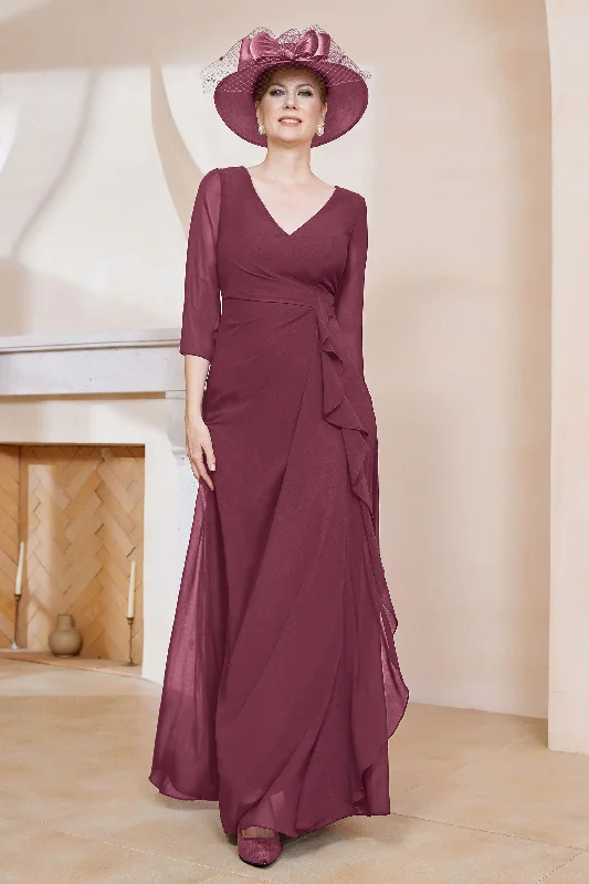 Mulberry