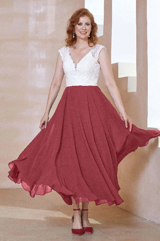 Cinnamon-Rose