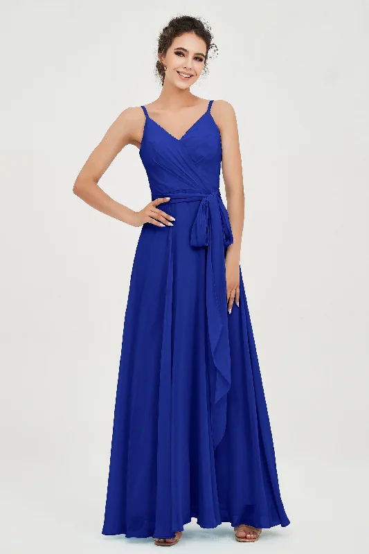 Royal-Blue